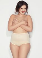 Kelnaitės Mitex Iga 3XL-5XL