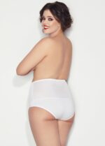 Kelnaitės Mitex Iga 3XL-5XL - Image 2