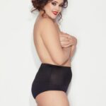 Kelnaitės Mitex Iga 3XL-5XL