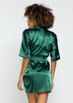 Peniuaras DKaren 90 S-2XL - Image 4