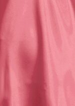 Peniuaras DKaren 90 S-2XL - Image 9