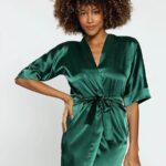 Peniuaras DKaren 90 S-2XL