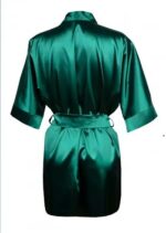 Peniuaras DKaren 90 S-2XL - Image 6