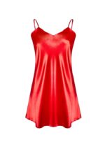 DKaren Karen marškiniai S-2XL