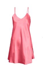 DKaren Karen marškiniai S-2XL - Image 4