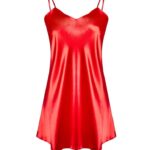 DKaren Karen marškiniai S-2XL