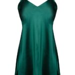 DKaren Karen marškiniai S-2XL - Image 6