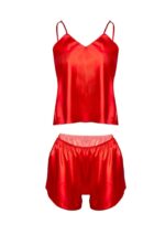 Komplektas DKaren Karen S-2XL - Image 7