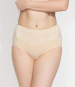 Mitex Ala kelnaitės 3XL–5XL - Image 3