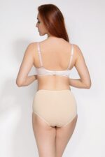 Kelnaitės Mitex Ala 3XL-5XL - Image 5