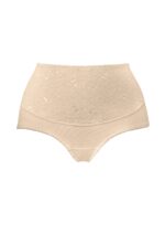 Kelnaitės Mitex Ala 3XL-5XL - Image 3