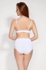 Kelnaitės Mitex Ala 3XL-5XL - Image 4