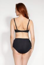 Kelnaitės Mitex Ala 3XL-5XL - Image 5