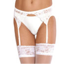 Pas De Lafense 136, dydžiai: S-2XL - Image 4