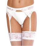 Pas De Lafense 136, dydžiai S-2XL.