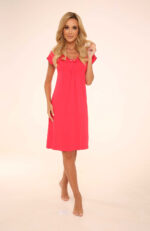 De Lafense marškiniai 870 Visa, , S-2XL - Image 2