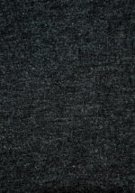 De Lafense 871 moteriškas viskozės chalatas, S-2XL - Image 10