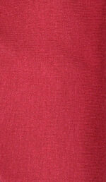 Moteriškas chalatas De Lafense 871 Visa S-2XL - Image 10