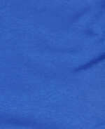 De Lafense 871 Visa moteriškas chalatas S-2XL - Image 10