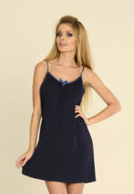 Marškiniai De Lafense 872 Visa w/r S-2XL - Image 4