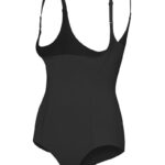 Julimex formuojantis bodis po krūtine 219 S-3XL