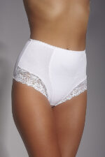 Mitex Ela kelnaitės 6XL-9XL - Image 3