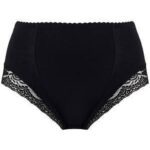 Kelnaitės Mitex Ela 6XL-9XL