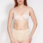 Mitex Ela kelnaitės 6XL-9XL