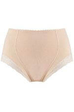 Mitex Ela kelnaitės 6XL-9XL - Image 2