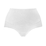 Mitex figos "Ala" 6XL-9XL