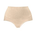 Figos Mitex Ala 6XL–9XL