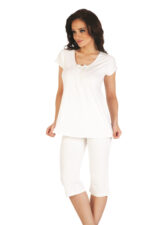 Pižama „De Lafense“ 884, , M-2XL - Image 9