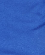 Pižama „De Lafense“ 884, , M-2XL - Image 6