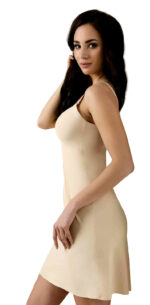 Halka Julimex Minkšta ir glotni S-2XL - Image 6