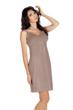 De Lafense 995 Chantal marškiniai w/r S-2XL - Image 10