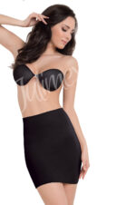 Julimex BS 02 lipni push-up liemenėlė - Image 9