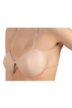 Julimex BS 02 lipni push-up liemenėlė - Image 7