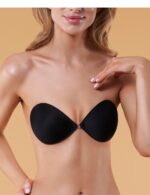 Julimex BS 02 lipni „ Up“ liemenėlė - Image 7