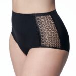 Figi Julimex Opal S-3XL