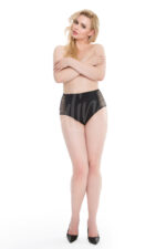 Figi Julimex Opal S-3XL - Image 7