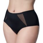 Figi Julimex Perlinės kelnaitės S-3XL