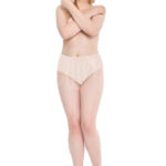 Julimex Perlinės kelnaitės S-3XL