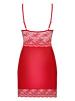 Obsessive Lovica košulėlė S-2XL - Image 4