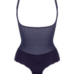 Mitex Puošnus Bodis XS-2