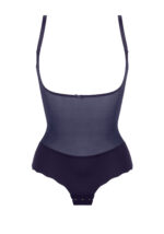 Mitex Glam Bodis XS-2XL - Image 4