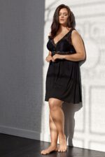 Marškiniai Mefemi Bona 2XL-3XL - Image 8