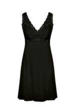 Marškiniai Mefemi Bona 2XL-3XL - Image 7