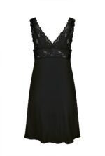 Marškiniai Mefemi Bona 2XL-3XL - Image 3