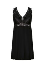 Marškiniai Mefemi Bona 2XL-3XL - Image 4