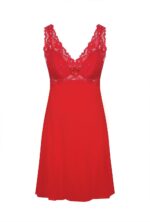 Mefemi Bona marškiniai 2XL-3XL - Image 4